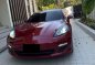 Porsche Panamera 2012 FOR SALE-1