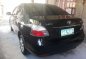 2011 Toyota Vios for sale-3