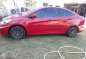 Hyundai Accent 2017 for sale-7