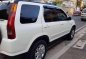 2003 Honda CRV for sale-3