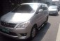 Toyota Innova 2012 for sale-0