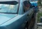 Mitsubishi Lancer 1993 for sale-4