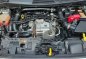 2016 Ford Fiesta titanium ecoboost automatic-6