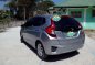 Honda Jazz 2017 for sale-5