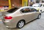 2010 Honda City for sale-9