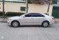 2007 Toyota Camry for sale-3