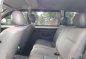 2010 Toyota Avanza for sale-5