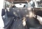 2004 Mitsubishi Adventure GL 25 Diesel PRIVATE-6