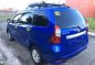 2016 Toyota Avanza 1.3 E for sale-5