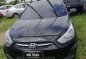 Hyundai Accent automatic 2017 for sale-0