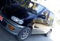 Like new Nissan Serena for sale-1