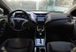 Hyundai Elantra 2012 automatic for sale-6