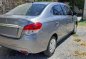 2016 Mitsubishi Mirage G4 for sale-4