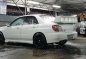 Subaru Wrx 2000 for sale-1