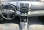 2006 Toyota RAV4 for sale-6