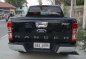 2014 FORD RANGER FOR SALE-4