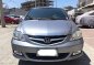 2008 Honda City for sale-1