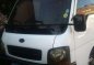 2004 KIA K2700 FOR SALE-1