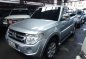 Mitsubishi Pajero 2012 for sale-2