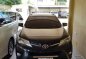 2014 Toyota Rav4 for sale-2