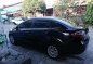 2011 Ford Fiesta for sale -2