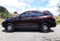 2009 Hyundai Tucson for sale-4