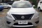 2017 Nissan Almera 1.5 MT for sale-0