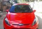 Ford Fiesta 2012 FOR SALE-0