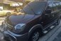 Like New Mitsubishi Adventure for sale-2