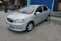 Toyota Vios 2004 for sale-1