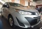 Toyota Vios 2019 for sale-1