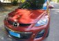 2010 Mazda CX7 for sale-0