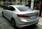 2017 HYUNAI ELANTRA FOR SALE-10