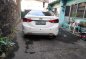 Hyundai Elantra 2012 automatic for sale-3