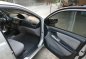 Toyota Vios 1.5 G 2004 matic (top of the line)-5