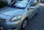 Toyota Vios 2010 for sale-1