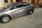 Hyundai Accent 2017 for sale-3