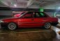 Toyota Corolla Small body 1992 for sale-8