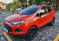 2017 Ford Ecosport for sale-0