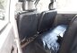 2004 Mitsubishi Adventure GL 25 Diesel PRIVATE-3