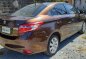 2015 Toyota Vios for sale-7