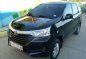 2018 Toyota Avanza for sale-3