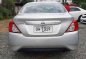 2017 Nissan Almera 1.5 MT for sale-5