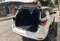 Toyota Fortuner 2017 for sale-4