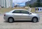 2012 Toyota Vios 1.3E Automatic transmission All original-3