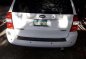 KIA CARNIVAL 2013 FOR SALE-2