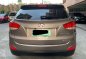 2012 Hyundai Tucson for sale-5