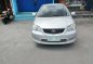 Toyota Vios 1.5 G 2004 matic (top of the line)-2