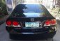 Honda Civic 2010 for sale-1