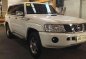 2015 Nissan Patrol for sale-1